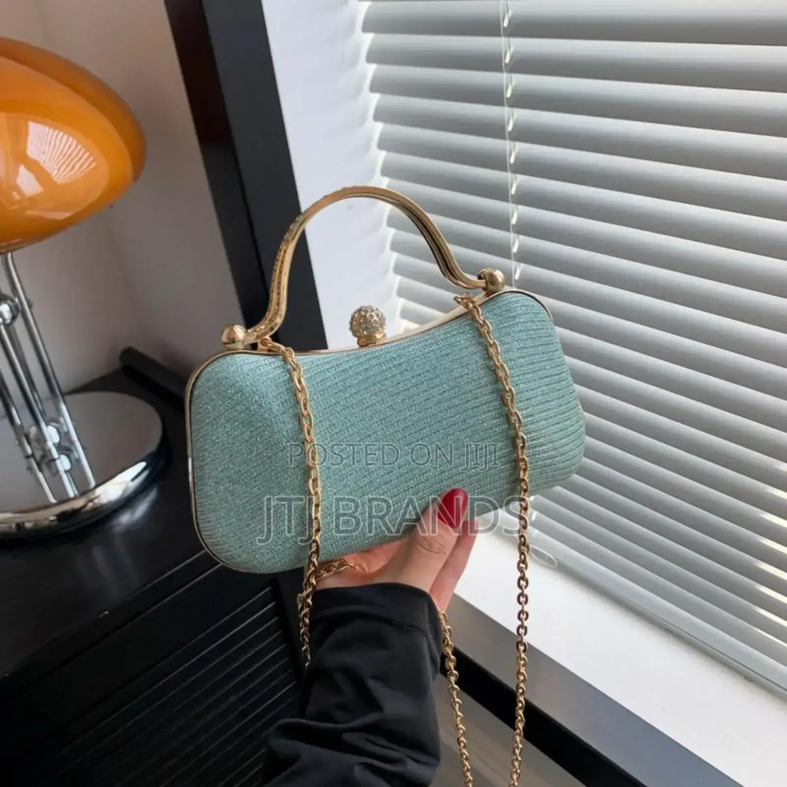 Quality Handbags