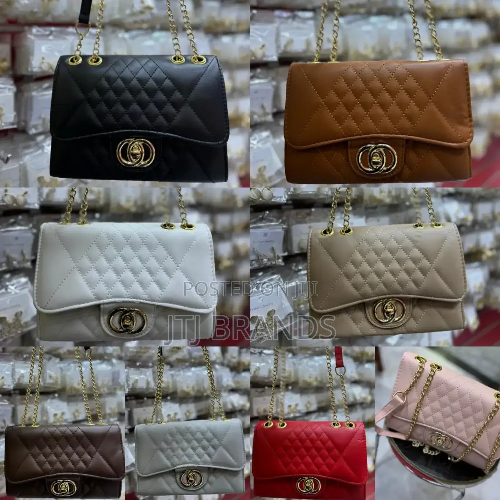 Best Handbags
