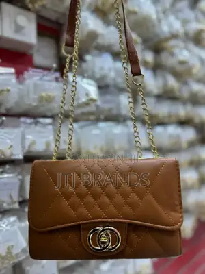 Best Handbags