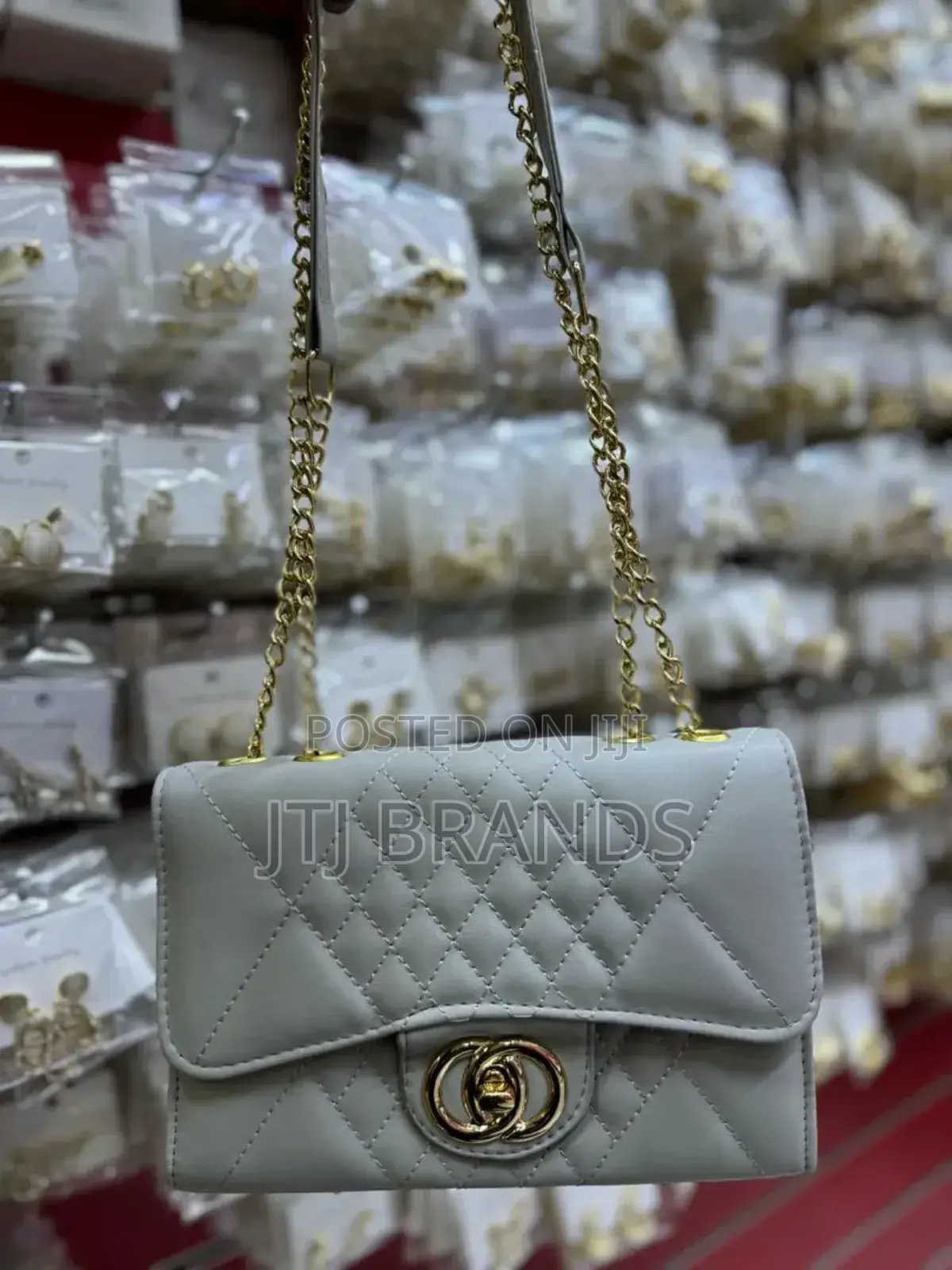 Best Handbags