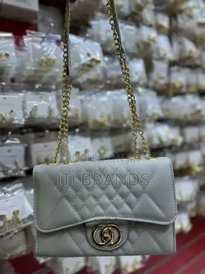 Best Handbags