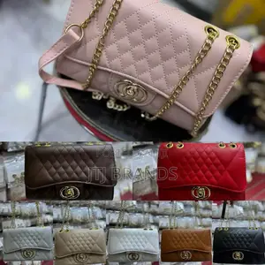 Best Handbags