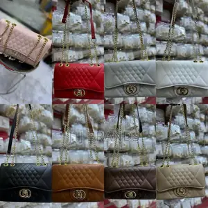 Best Handbags