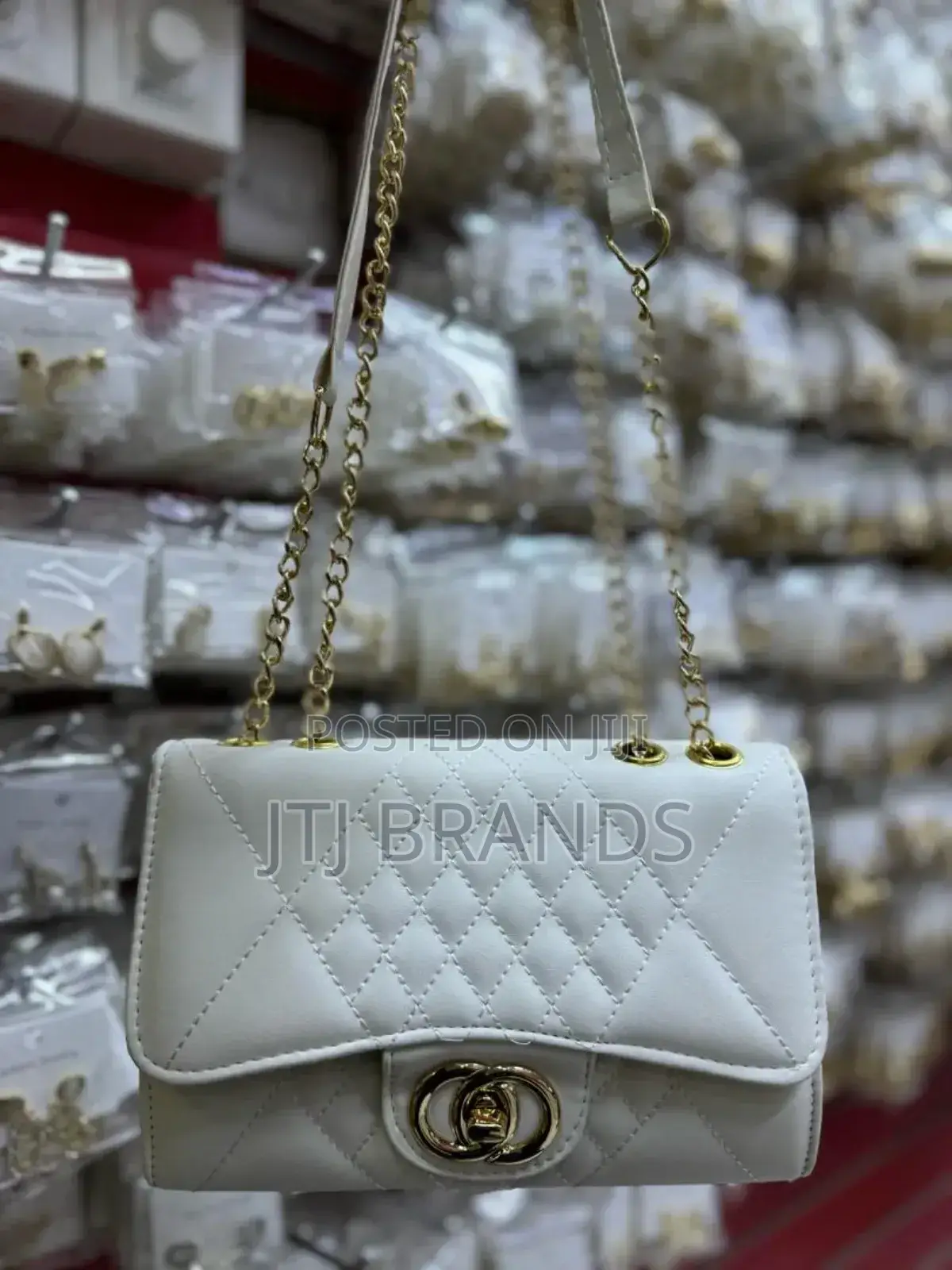 Best Handbags