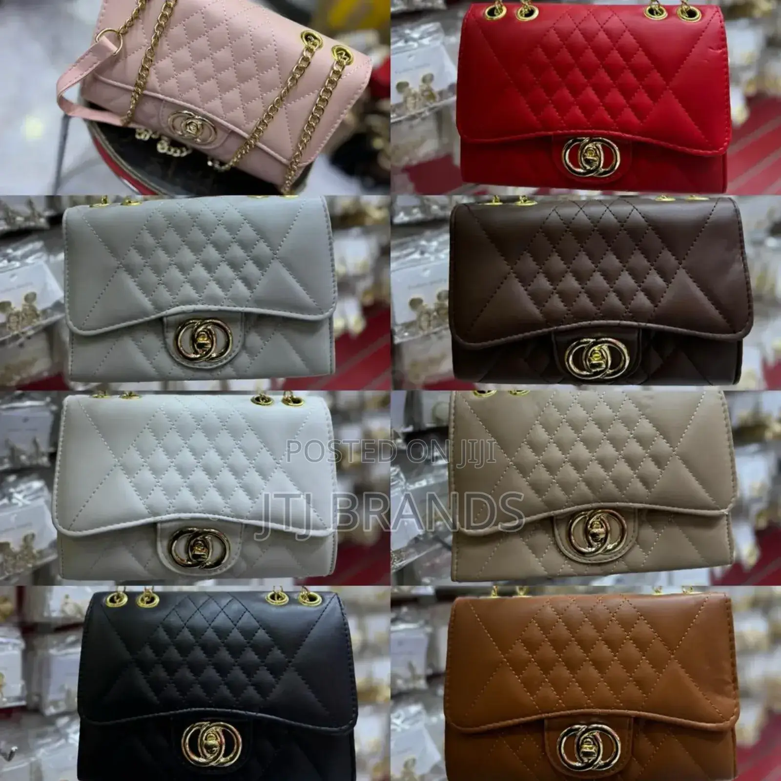 Best Handbags