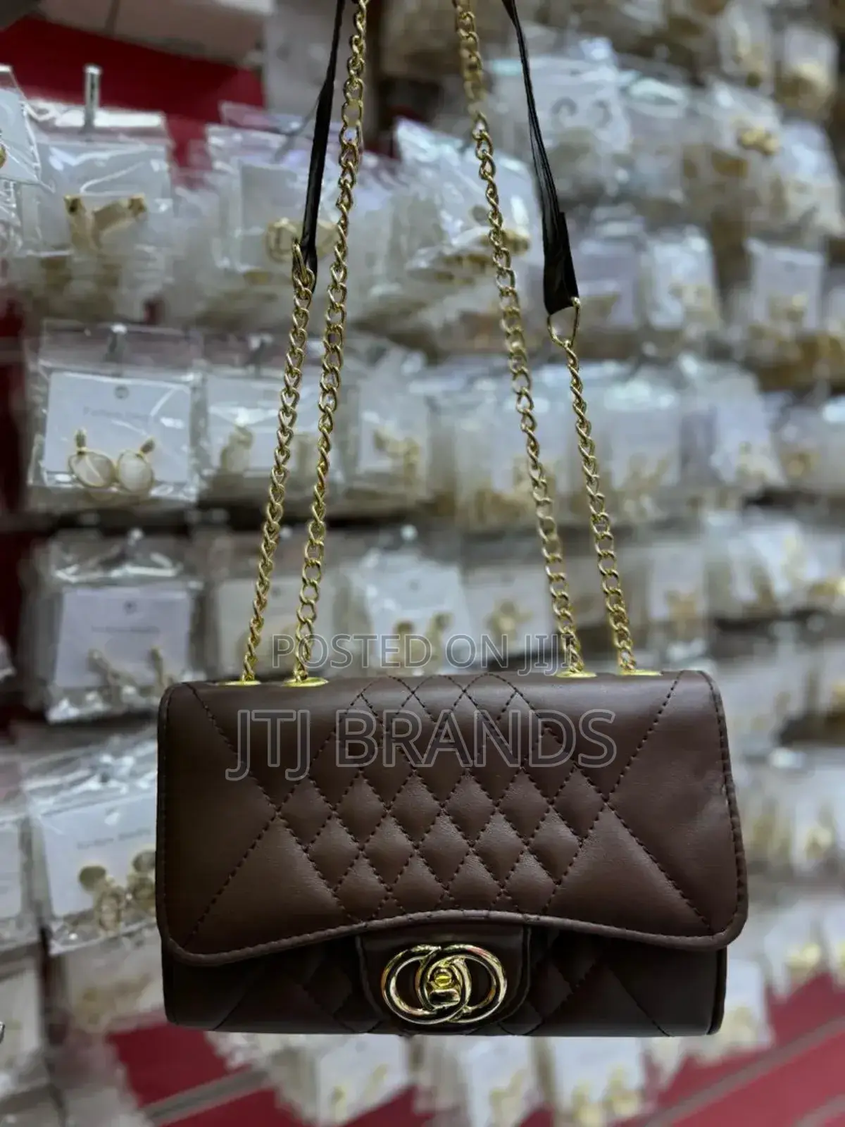 Best Handbags