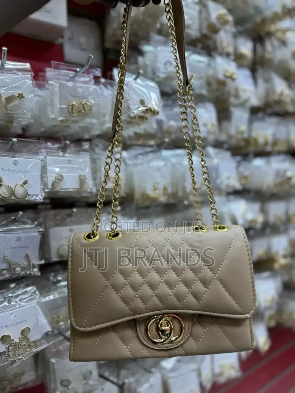 Best Handbags