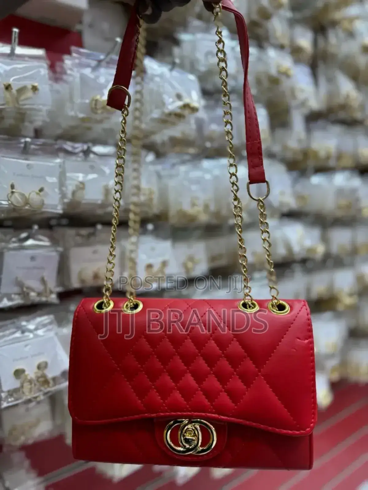 Best Handbags