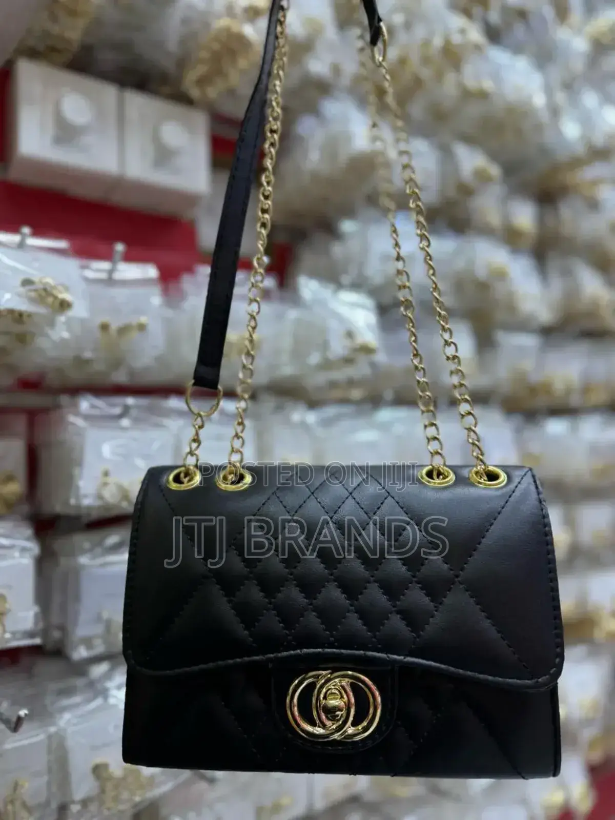 Best Handbags