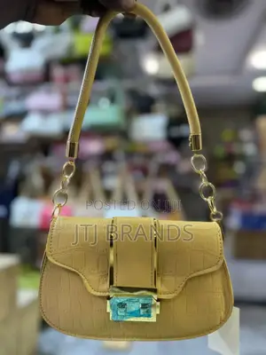 New Handbags