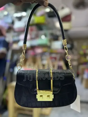 New Handbags