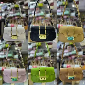 New Handbags