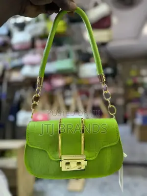 New Handbags