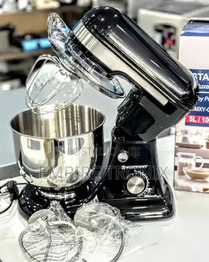 Westpoint Stand Mixer Deluxe 5l 1000w Wmxy-051023.p