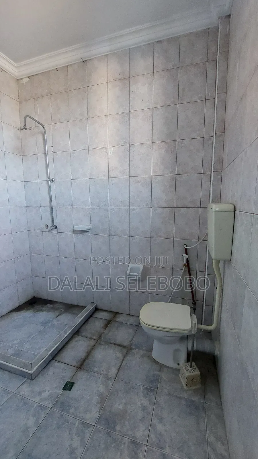 Office Space at Sinza Mapambano