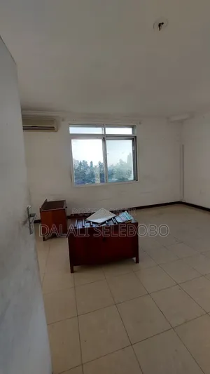 Office Space at Sinza Mapambano