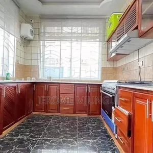 4bdrm House in Mbweni for sale