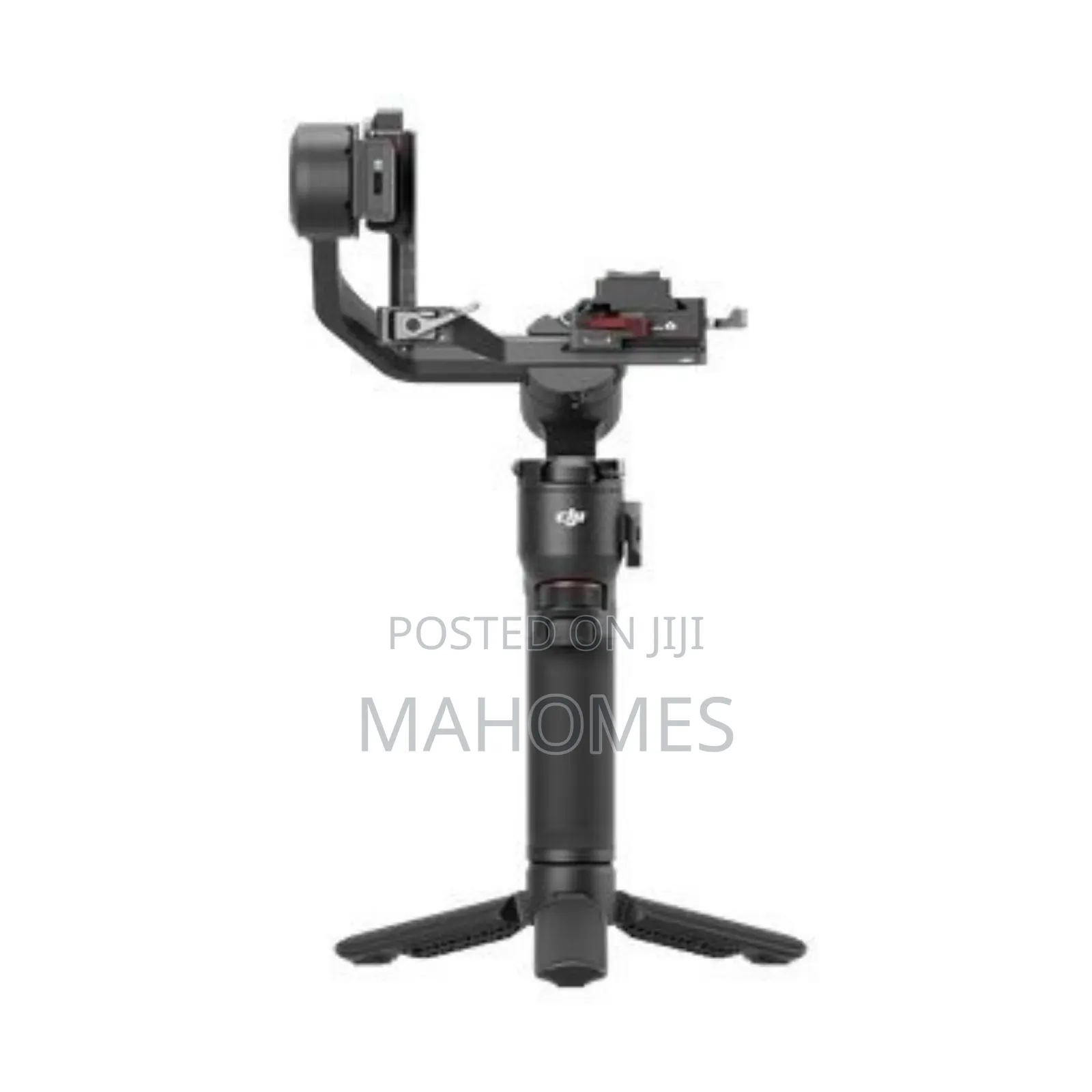Dji Rs 3 Mini