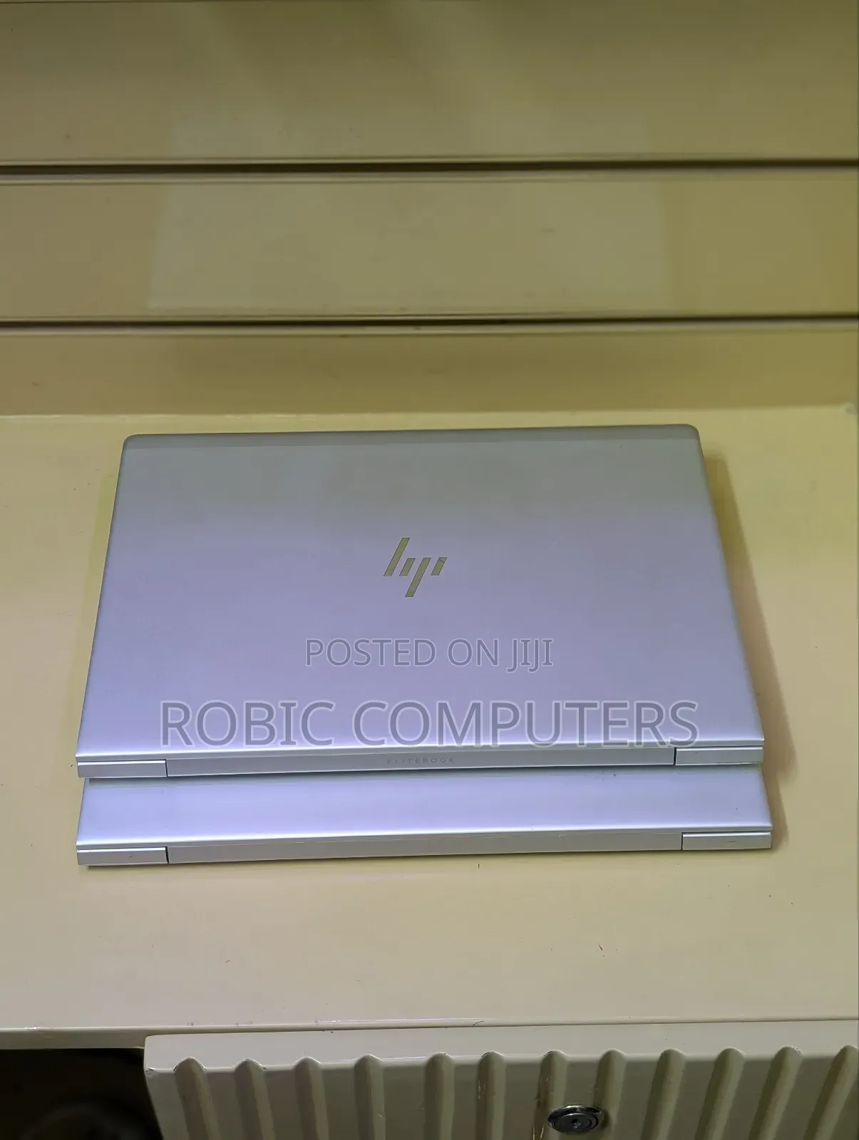 Laptop HP EliteBook 840 G5 8GB Intel Core I5 SSD 256GB
