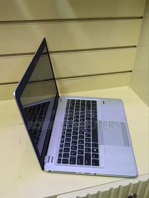 Laptop HP EliteBook Folio 9470M 8GB Intel Core I7 HDD 500GB
