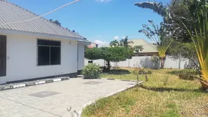 3bdrm House in Msasani Oyster Bay for rent