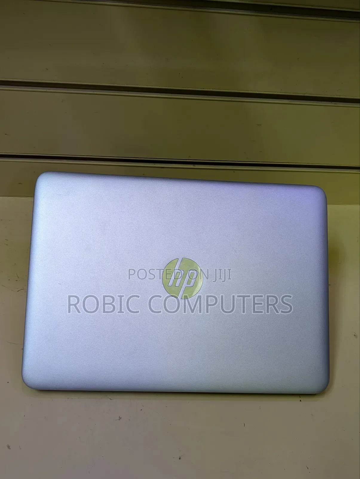 Laptop HP EliteBook 745 8GB AMD A10 HDD 500GB