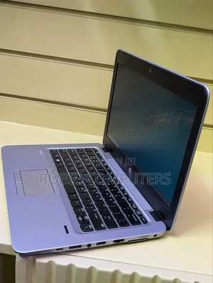 Laptop HP EliteBook 745 8GB AMD A10 HDD 500GB