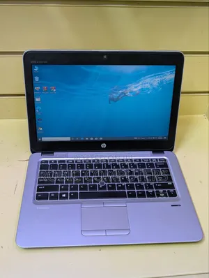 Laptop HP EliteBook 745 8GB AMD A10 HDD 500GB