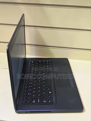 Laptop Dell Latitude 5450 8GB Intel Core I5 HDD 500GB