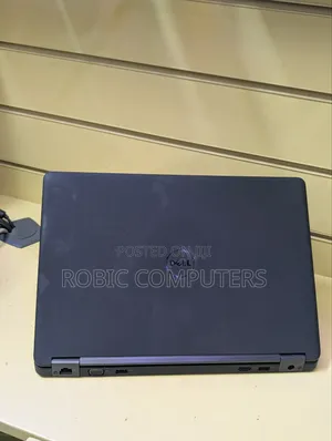 Laptop Dell Latitude 5450 8GB Intel Core I5 HDD 500GB