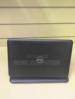 Laptop Dell Latitude 11 3190 4GB Intel SSD 128GB