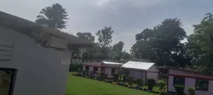 Plot for Sale at Arusha Sanawari