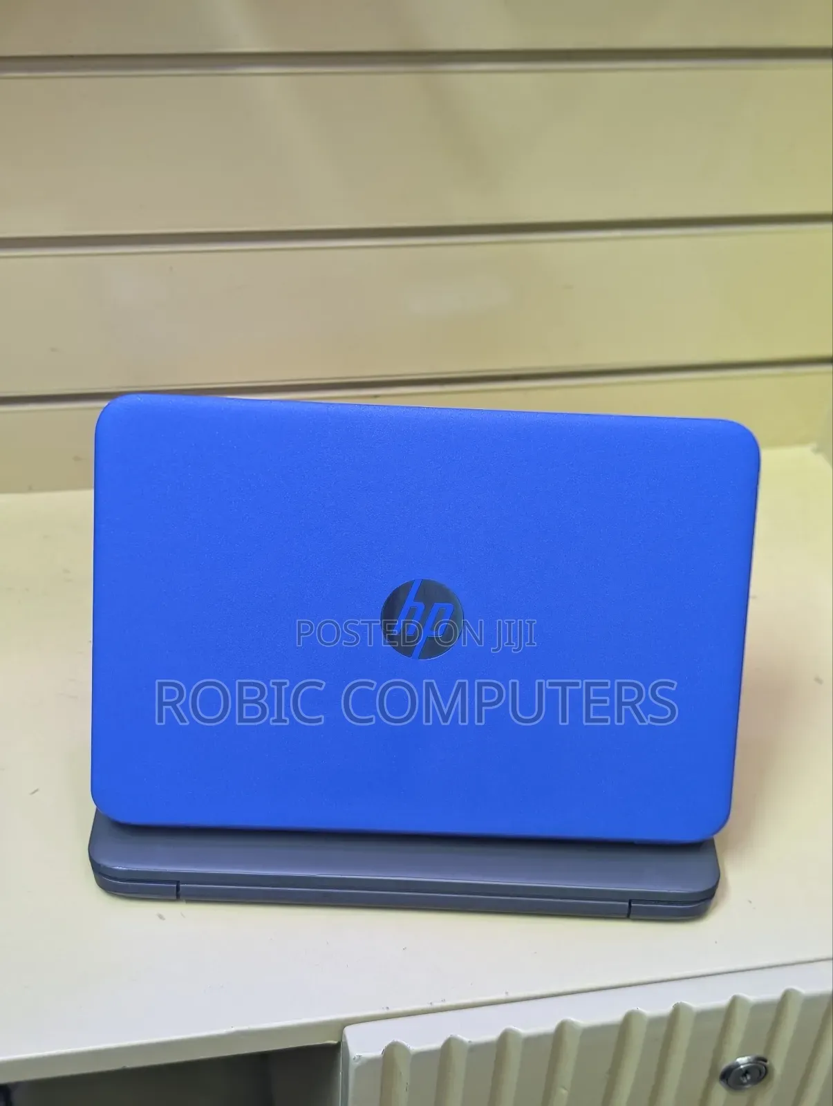 Laptop HP Stream 11 4GB Intel SSD 128GB