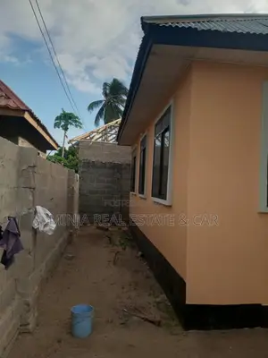 3bdrm House in Chamazi for sale