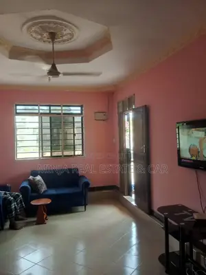 3bdrm House in Chamazi for sale