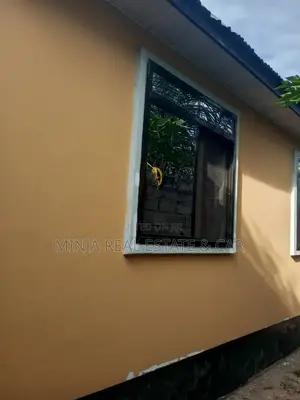 3bdrm House in Chamazi for sale