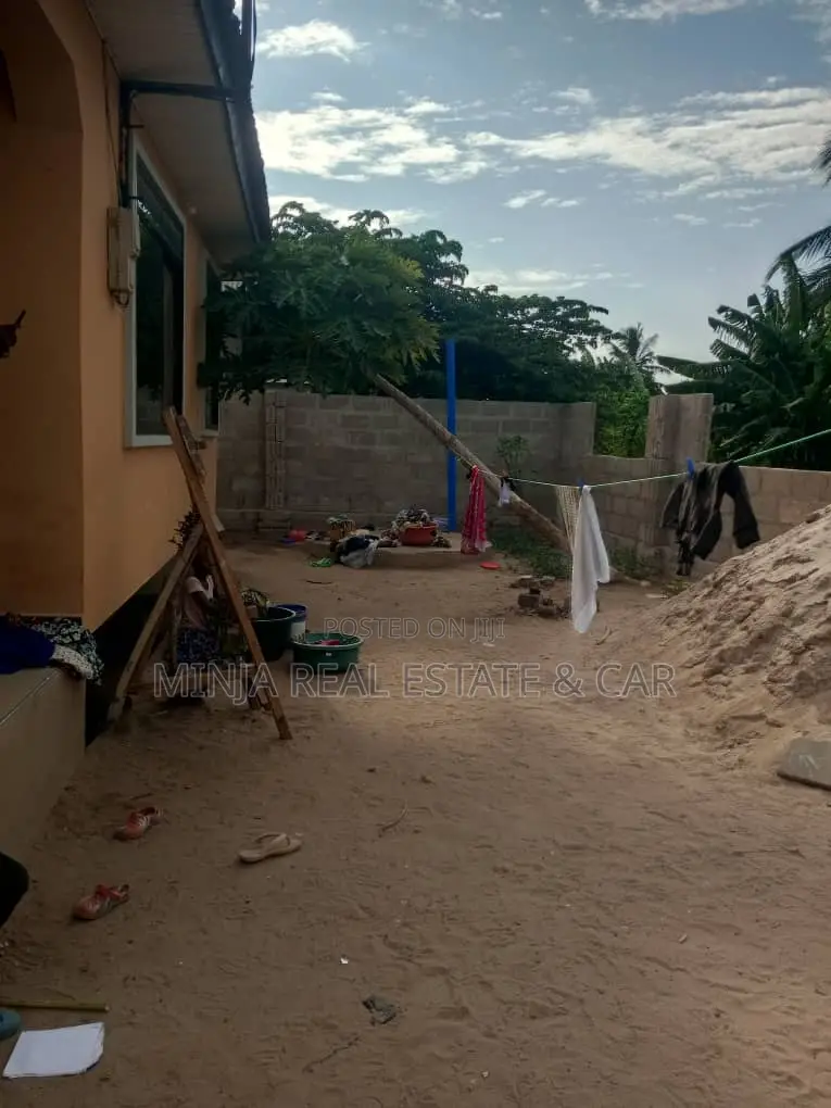 3bdrm House in Chamazi for sale