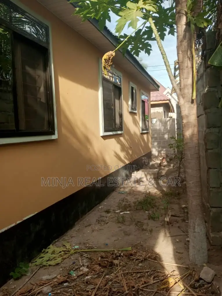 3bdrm House in Chamazi for sale