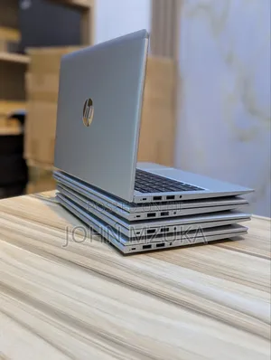 New Laptop HP ProBook 6360B 16GB Intel Core I5 SSD 256GB
