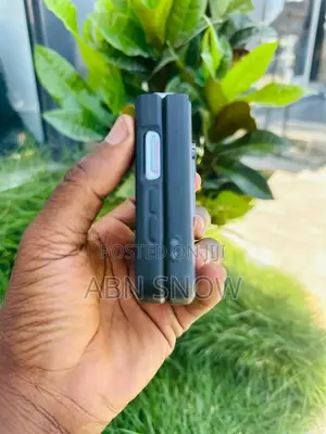 Samsung Z Flip 5 / 6 Cover
