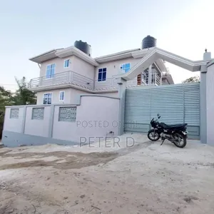 1bdrm Apartment in Kimara for rent