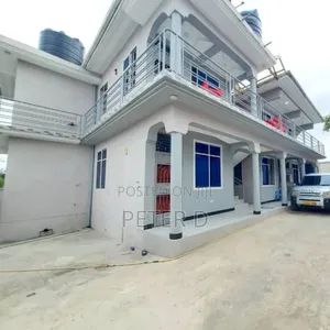 1bdrm Apartment in Kimara for rent