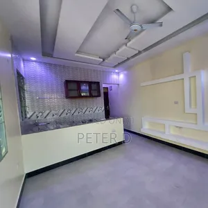 1bdrm Apartment in Kimara for rent