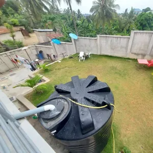 1bdrm Apartment in Kimara for rent