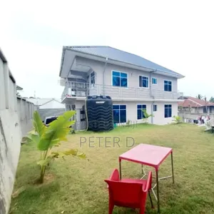 1bdrm Apartment in Kimara for rent