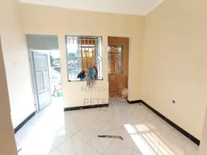 1bdrm Apartment in Kimara for rent