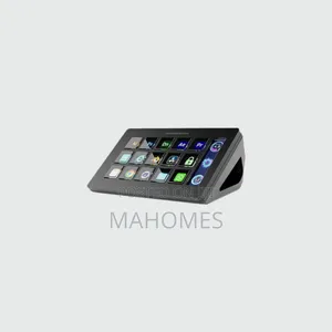 Powerology Stream Deck