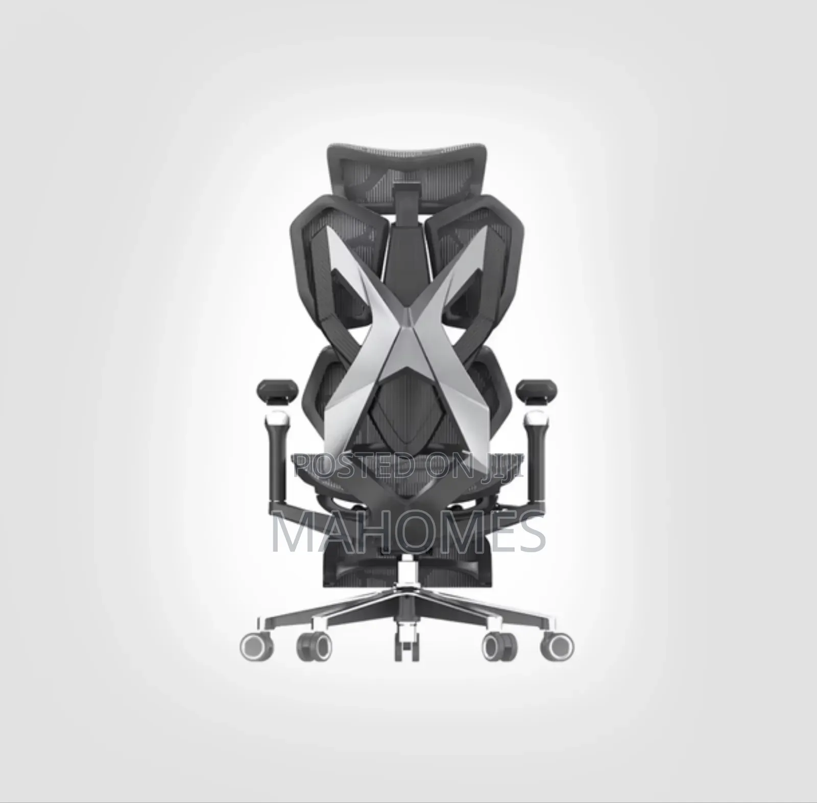 Sihoo X5pro Proffesional Gaming Chair