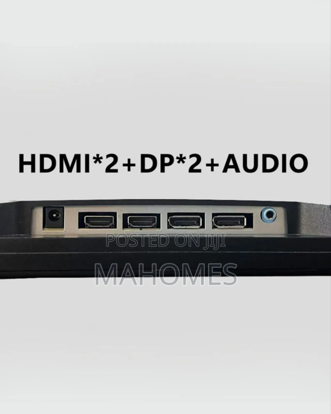 Oem 34 Inches Curved, Ultra-Wide Monitor