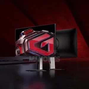 Oem 34 Inches Curved, Ultra-Wide Monitor